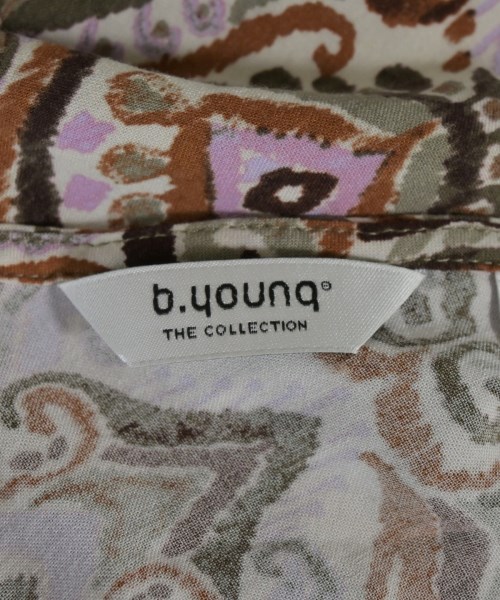 -（ソノタ）ワンピース その他（柄物・カラフル） サイズ:36(S位) レディース/2200655648055