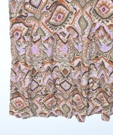 -（ソノタ）ワンピース その他（柄物・カラフル） サイズ:36(S位) レディース/2200655648055