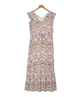 その他 ワンピース