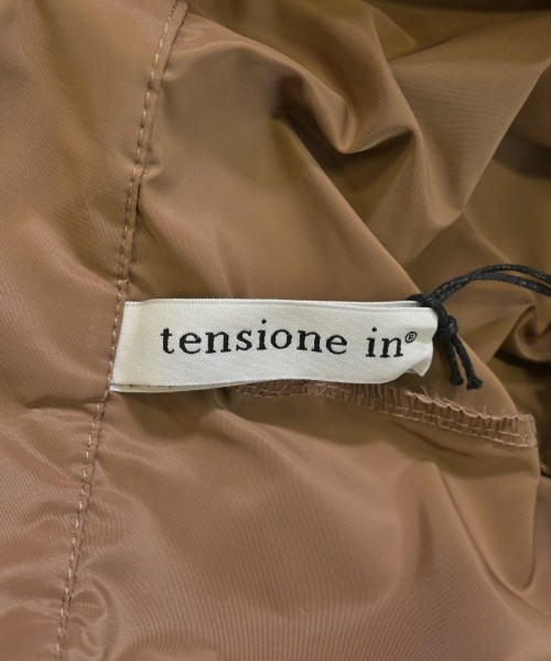 -（ソノタ）ロング・マキシ丈スカート ベージュ サイズ:S レディース/2200655648086