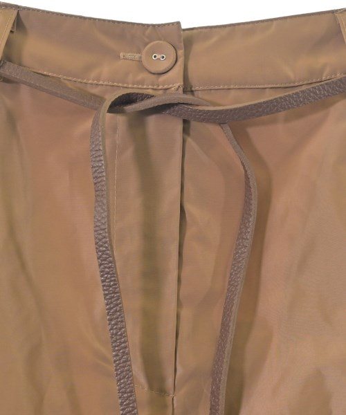 -（ソノタ）ロング・マキシ丈スカート ベージュ サイズ:S レディース/2200655648086