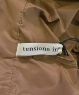 -（ソノタ）ロング・マキシ丈スカート ベージュ サイズ:S レディース/2200655648086