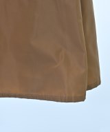 -（ソノタ）ロング・マキシ丈スカート ベージュ サイズ:S レディース/2200655648086