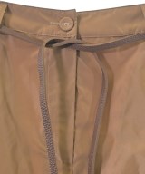 -（ソノタ）ロング・マキシ丈スカート ベージュ サイズ:S レディース/2200655648086