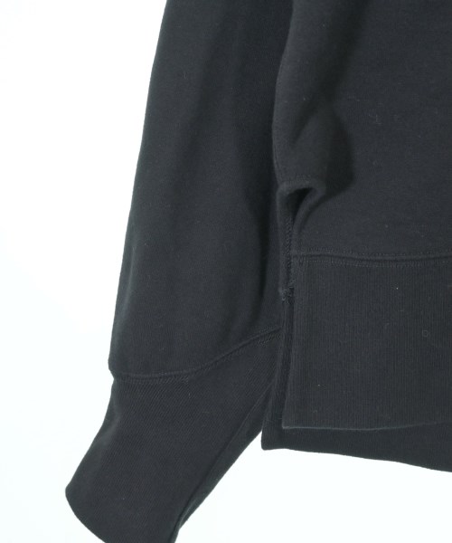 -（ソノタ）パーカー 黒 サイズ:2(M位) メンズ/2200655656050