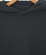 -（ソノタ）パーカー 黒 サイズ:2(M位) メンズ/2200655656050