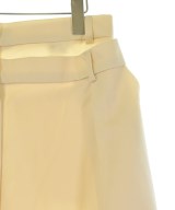 -（ソノタ）ロング・マキシ丈スカート 黄 サイズ:36(S位) レディース/2200646928371