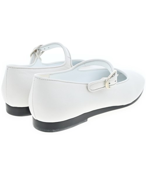 -（ソノタ）バレエシューズ/オペラシューズ 白 サイズ:EU36(22.5cm位) レディース/2200647464014