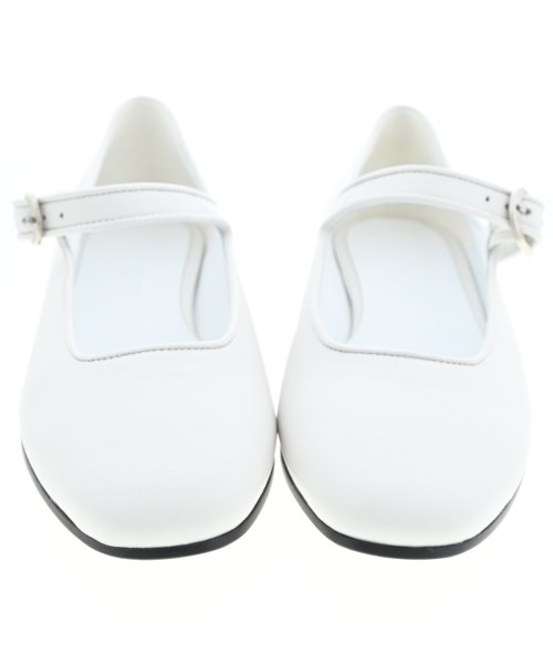 -（ソノタ）バレエシューズ/オペラシューズ 白 サイズ:EU36(22.5cm位) レディース/2200647464014