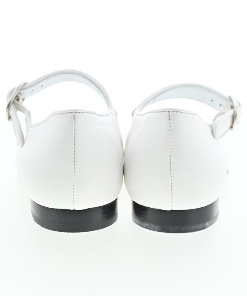 -（ソノタ）バレエシューズ/オペラシューズ 白 サイズ:EU36(22.5cm位) レディース/2200647464014