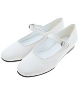 -（ソノタ）バレエシューズ/オペラシューズ 白 サイズ:EU36(22.5cm位) レディース/2200647464014