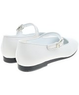 -（ソノタ）バレエシューズ/オペラシューズ 白 サイズ:EU36(22.5cm位) レディース/2200647464014