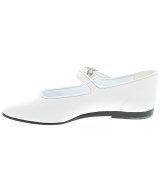 -（ソノタ）バレエシューズ/オペラシューズ 白 サイズ:EU36(22.5cm位) レディース/2200647464014