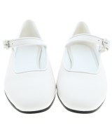 -（ソノタ）バレエシューズ/オペラシューズ 白 サイズ:EU36(22.5cm位) レディース/2200647464014