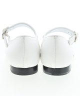 -（ソノタ）バレエシューズ/オペラシューズ 白 サイズ:EU36(22.5cm位) レディース/2200647464014