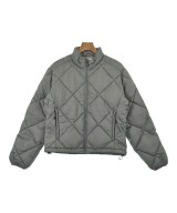 その他 ダウンジャケット/ダウンベスト