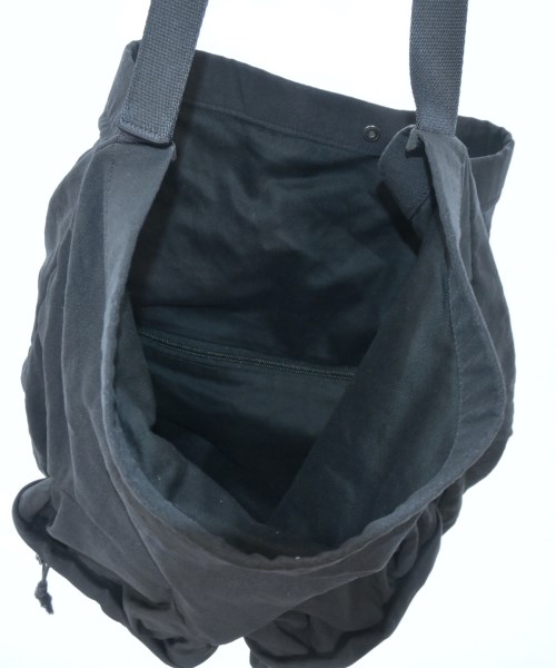 AL（オル）その他 黒 サイズ:- メンズ/2200651184656