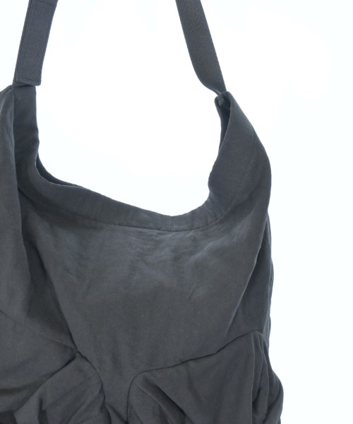 AL（オル）その他 黒 サイズ:- メンズ/2200651184656