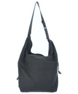 AL（オル）その他 黒 サイズ:- メンズ/2200651184656