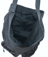 AL（オル）その他 黒 サイズ:- メンズ/2200651184656