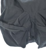 AL（オル）その他 黒 サイズ:- メンズ/2200651184656