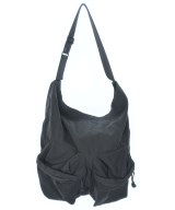 AL バッグ（その他）