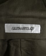 -（ソノタ）ベスト カーキ サイズ:-(M位) レディース/2200656023035