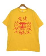 その他 Tシャツ・カットソー