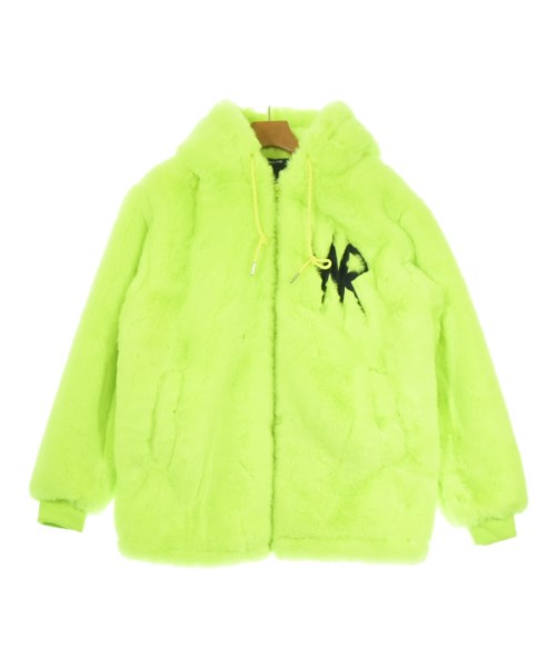 その他(ソノタ)その他 緑 サイズ:L/2200656112012