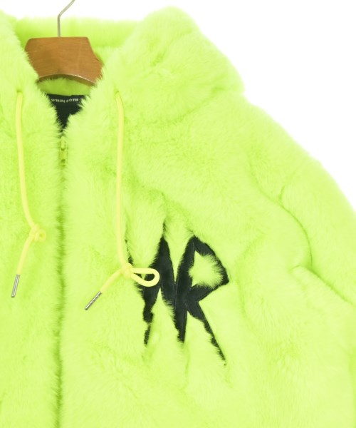 -（ソノタ）その他 緑 サイズ:L メンズ/2200656112012