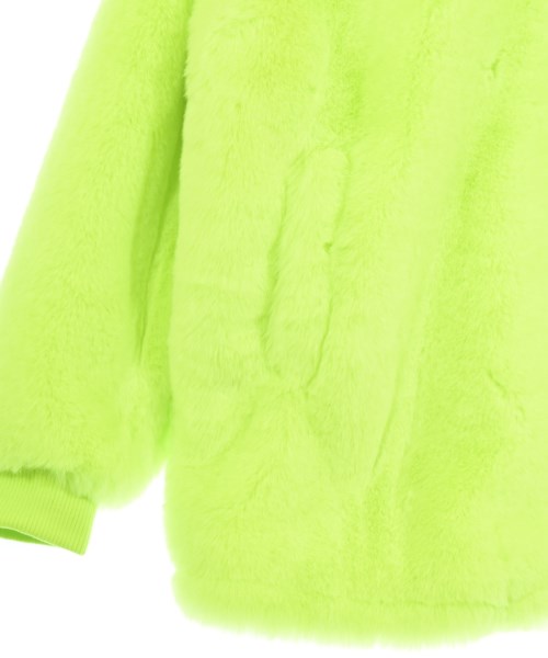 -（ソノタ）その他 緑 サイズ:L メンズ/2200656112012