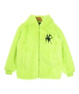 -（ソノタ）その他 緑 サイズ:L メンズ/2200656112012