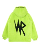 -（ソノタ）その他 緑 サイズ:L メンズ/2200656112012