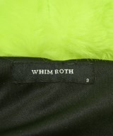 -（ソノタ）その他 緑 サイズ:L メンズ/2200656112012