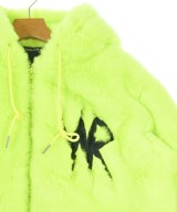 -（ソノタ）その他 緑 サイズ:L メンズ/2200656112012