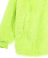 -（ソノタ）その他 緑 サイズ:L メンズ/2200656112012