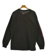 Weber（ウェーバー）Tシャツ・カットソー 黒 サイズ:L メンズ/2200656112043