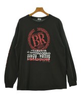 Weber Tシャツ・カットソー