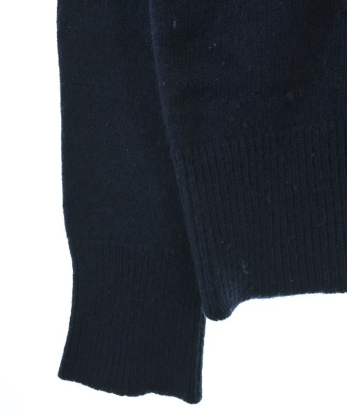 -（ソノタ）ニット・セーター 紺 サイズ:S レディース/2200649564033