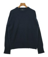 -（ソノタ）ニット・セーター 紺 サイズ:S レディース/2200649564033