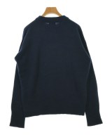 -（ソノタ）ニット・セーター 紺 サイズ:S レディース/2200649564033