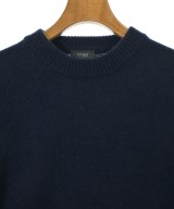 -（ソノタ）ニット・セーター 紺 サイズ:S レディース/2200649564033