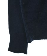 -（ソノタ）ニット・セーター 紺 サイズ:S レディース/2200649564033