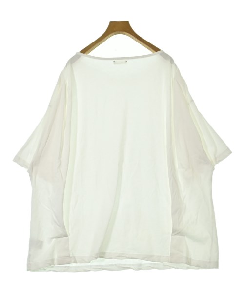 -（ソノタ）その他 白 サイズ:F レディース/2200649795062