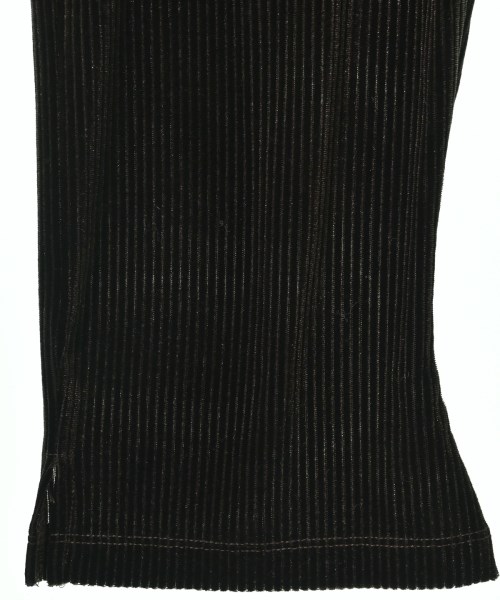 -（ソノタ）その他 白 サイズ:F レディース/2200649795062