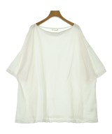 -（ソノタ）その他 白 サイズ:F レディース/2200649795062