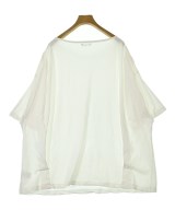 -（ソノタ）その他 白 サイズ:F レディース/2200649795062