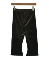 -（ソノタ）その他 白 サイズ:F レディース/2200649795062