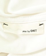 -（ソノタ）その他 白 サイズ:F レディース/2200649795062