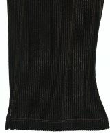 -（ソノタ）その他 白 サイズ:F レディース/2200649795062